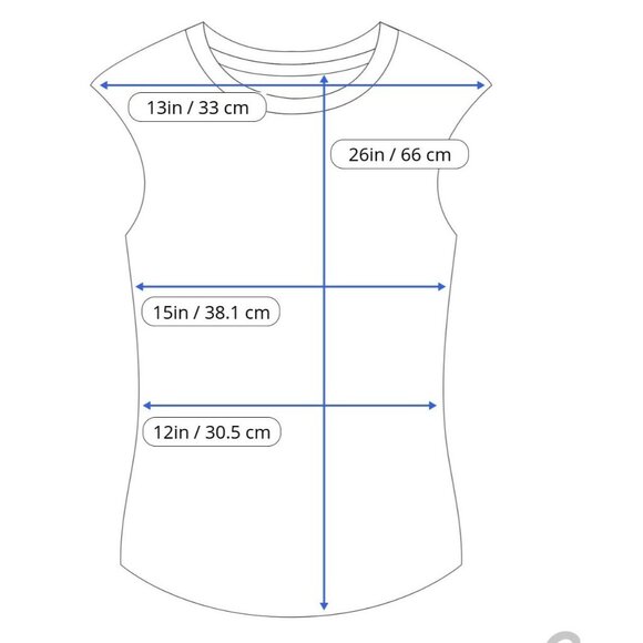 Sleeveless Black & Red Patterned Cowl Neck RuchedTop By Cable & Gauge Womens S - Picture 5 of 10